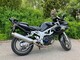 Suzuki SV