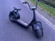 Kontio Motors Kruiser