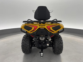 Trapper 450L T3b Guardian