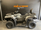 Trapper 450L T3b Guardian