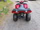 Polaris Sportsman
