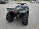 Yamaha Kodiak