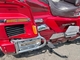 Honda GL