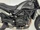 Benelli Leoncino