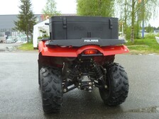Polaris Sportsman