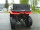 Polaris Sportsman