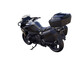 BMW R
