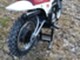 Yamaha PW