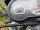 Buell XB12Ss