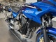 Kawasaki ZRX