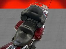 Harley-Davidson Touring