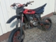 Husqvarna SM
