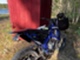 Rieju MRX