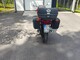 Yamaha XJ