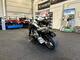 Harley-Davidson Softail