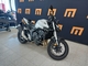 Honda CB