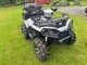 Polaris Sportsman