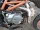 Irbis RSF 125