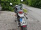 Buell XB12Ss