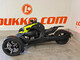 Can-Am Ryker