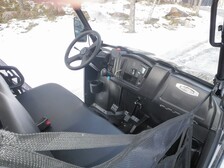 Polaris Ranger