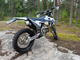 Husqvarna FE