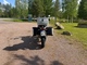 BMW R