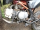 Irbis RSF 125