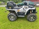 Polaris Sportsman