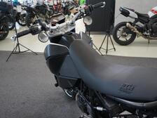 KTM 690