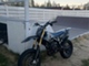 Yamaha dt 50cc