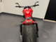 Harley-Davidson VRSC