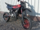 Husqvarna SM