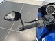 Kawasaki ZRX