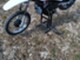 Yamaha PW