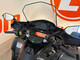 Can-Am Outlander Max