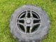 Polaris Sportsman