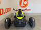 Can-Am Ryker