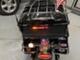 Harley-Davidson Electra Glide Classic