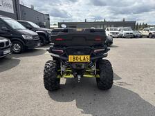 Polaris Sportsman