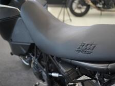 KTM 690