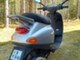 Vespa Piaggio