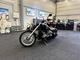 Harley-Davidson Softail
