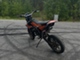 Derbi Senda