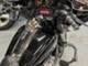 Harley-Davidson Electra Glide Classic