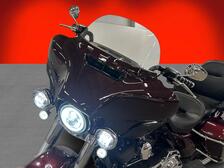 Harley-Davidson Touring