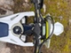Husqvarna FE