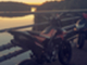 Derbi Senda