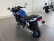 Kawasaki ZRX