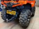 CFMOTO CFORCE